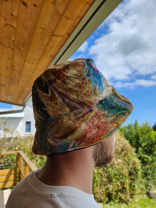 Bob 🕰️ Vintage Melt