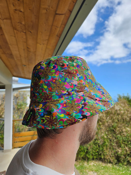 Bob 🌈 Psycho Bloom