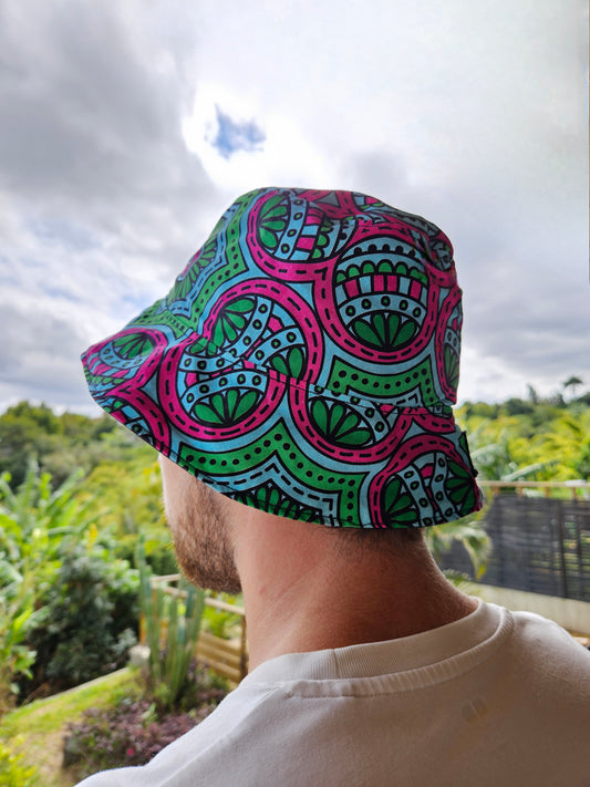 Bob 🫧 Bubble Twist