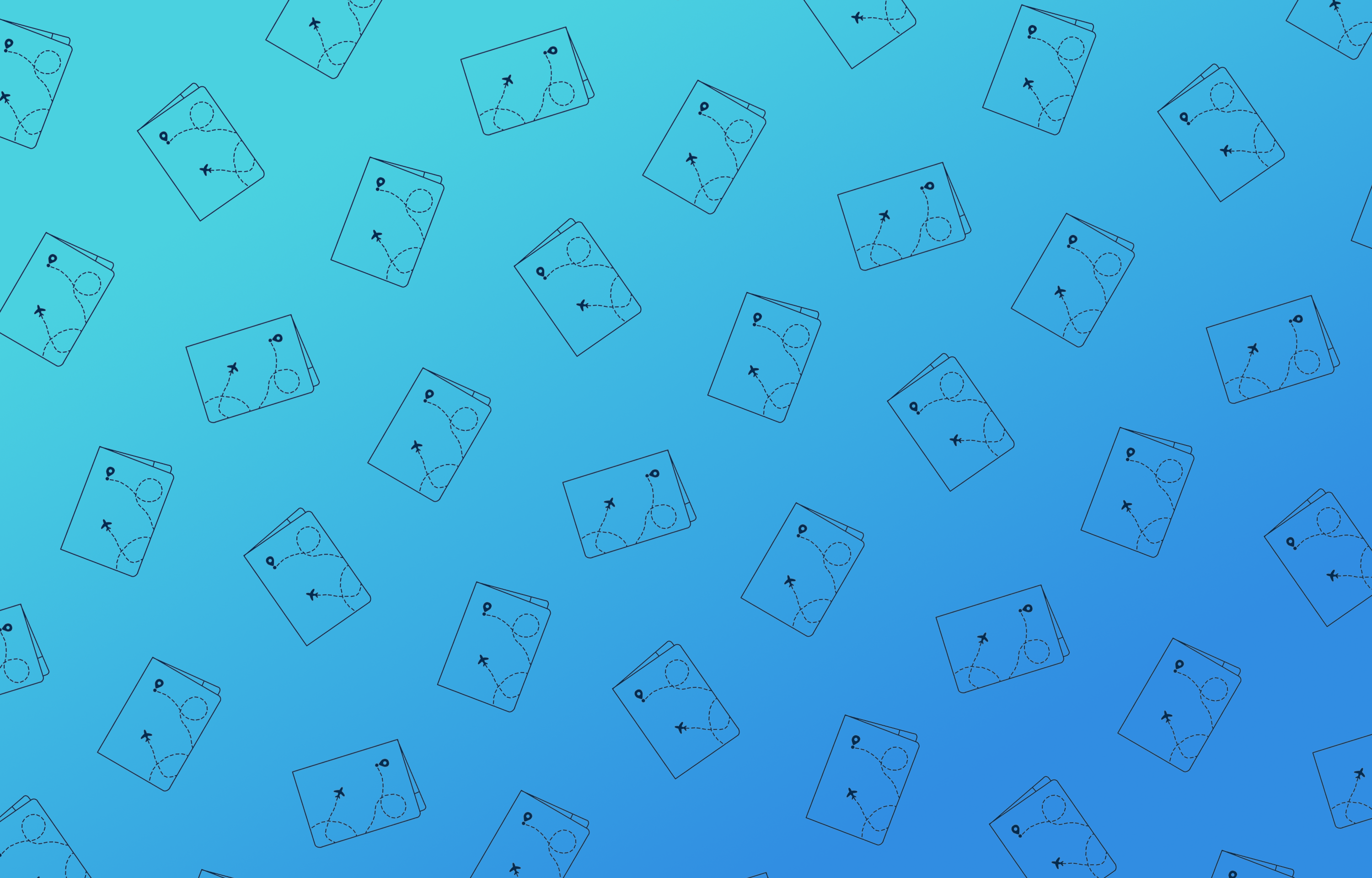 Les Protège-passeports