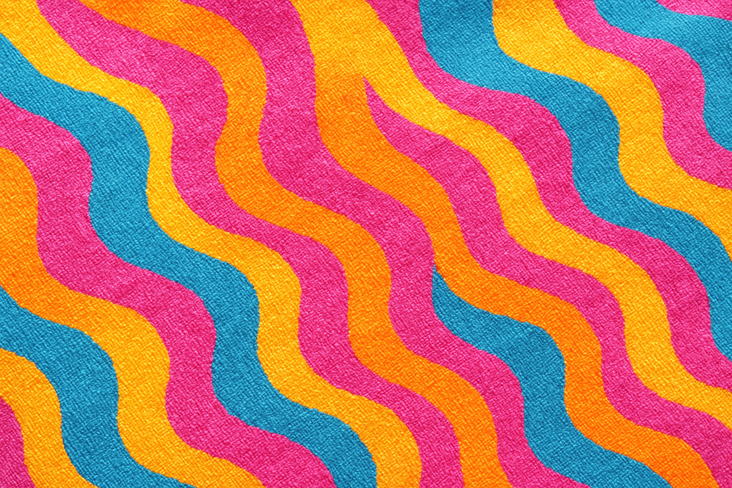 Les Cotons Imprimés