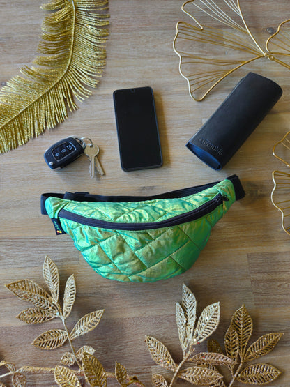 Sac Banane 🧚 Opal Dream