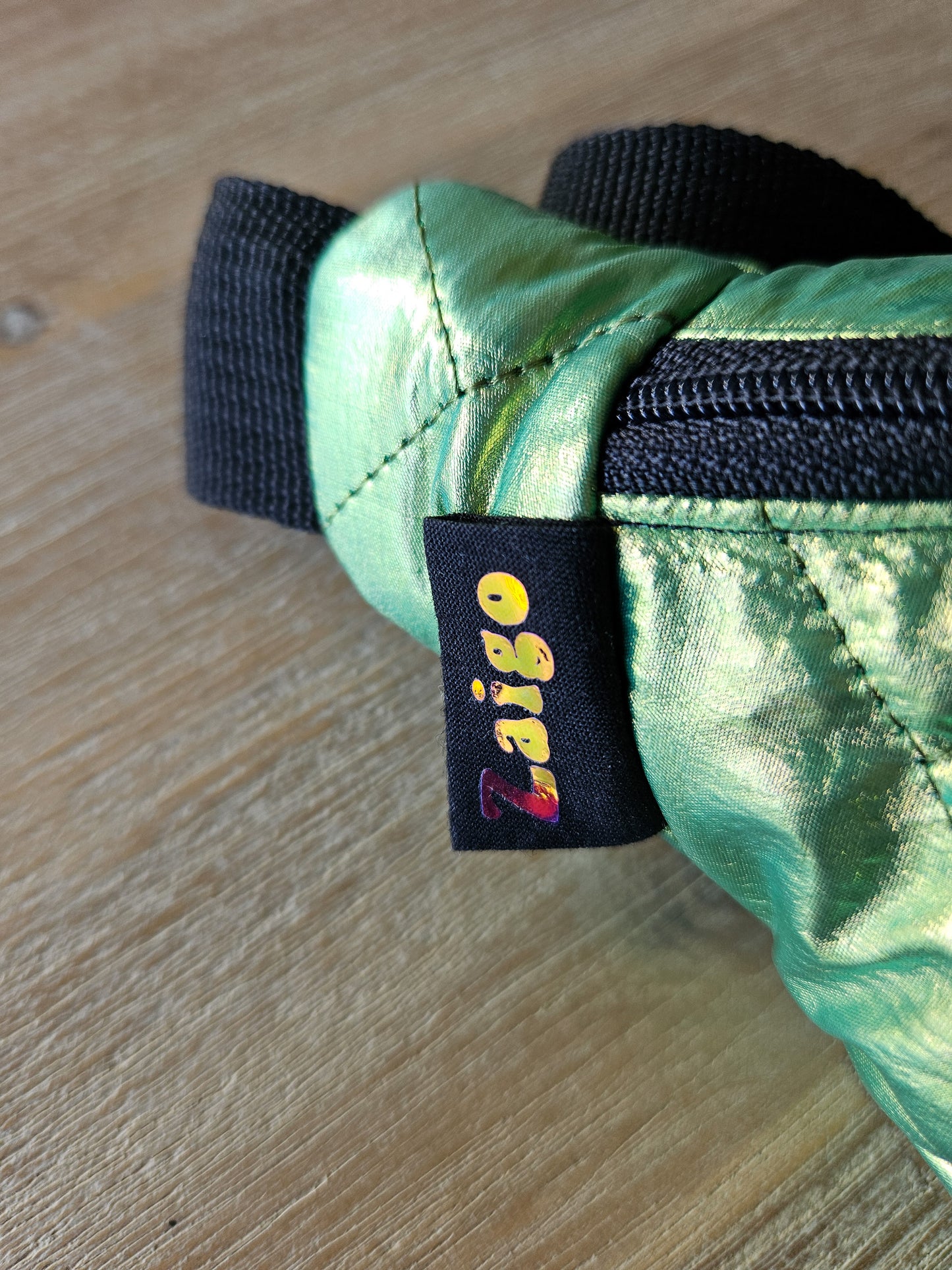 Sac Banane 🧚 Opal Dream