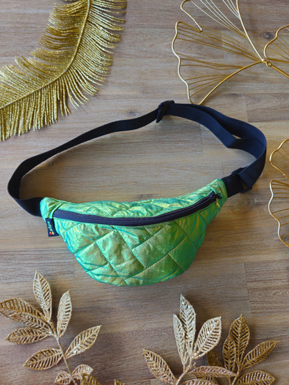 Sac Banane 🧚 Opal Dream