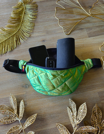 Sac Banane 🧚 Opal Dream