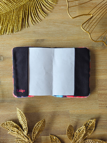 Protège passeport 🔥 Wild Pop