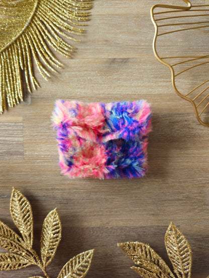 Porte-cartes 🍭 Candy Cloud