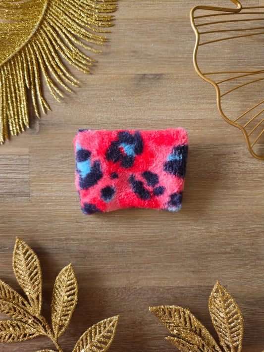 Porte-cartes 🔥 Wild Pop