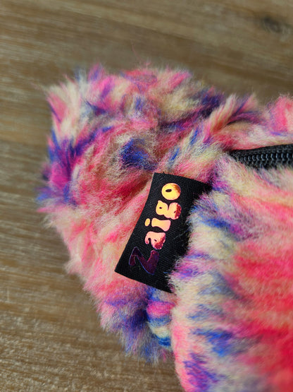 Sac Banane XXL 🍭 Candy Cloud