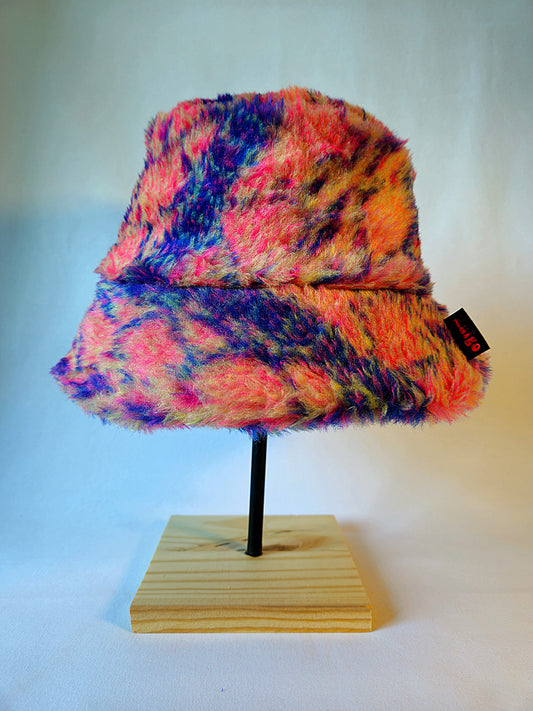 Bob 🍭 Candy Cloud