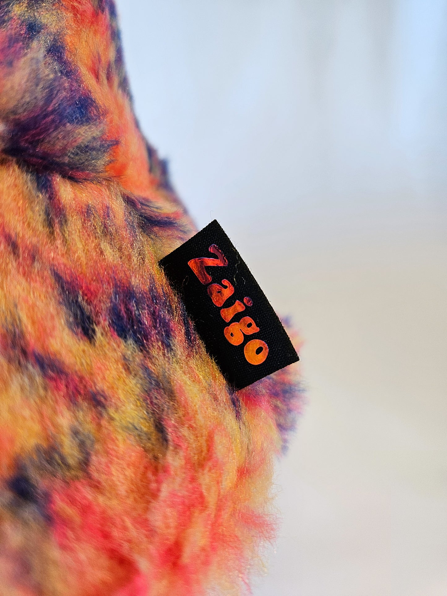 Bob 🍭 Candy Cloud