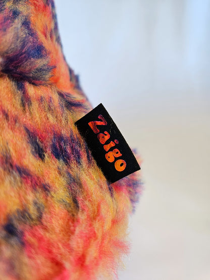 Bob 🍭 Candy Cloud