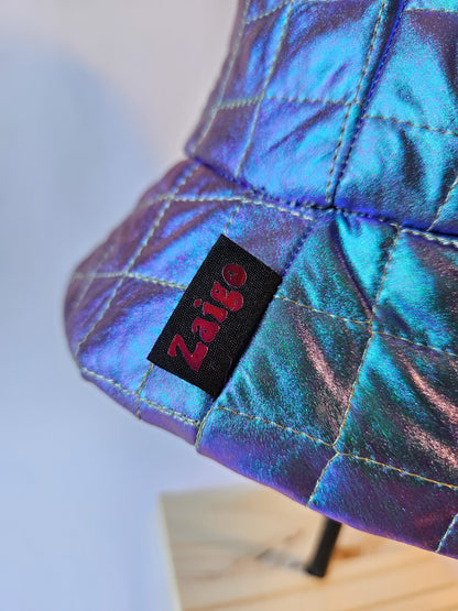 Bob 🌌 Cosmic Velvet