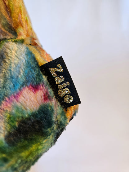 Bob 🕰️ Vintage Melt