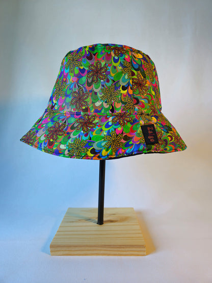 Bob 🌈 Psycho Bloom