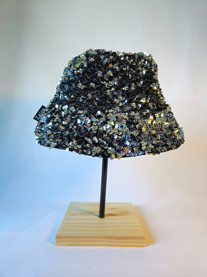 Bob ✨ Silver Spark