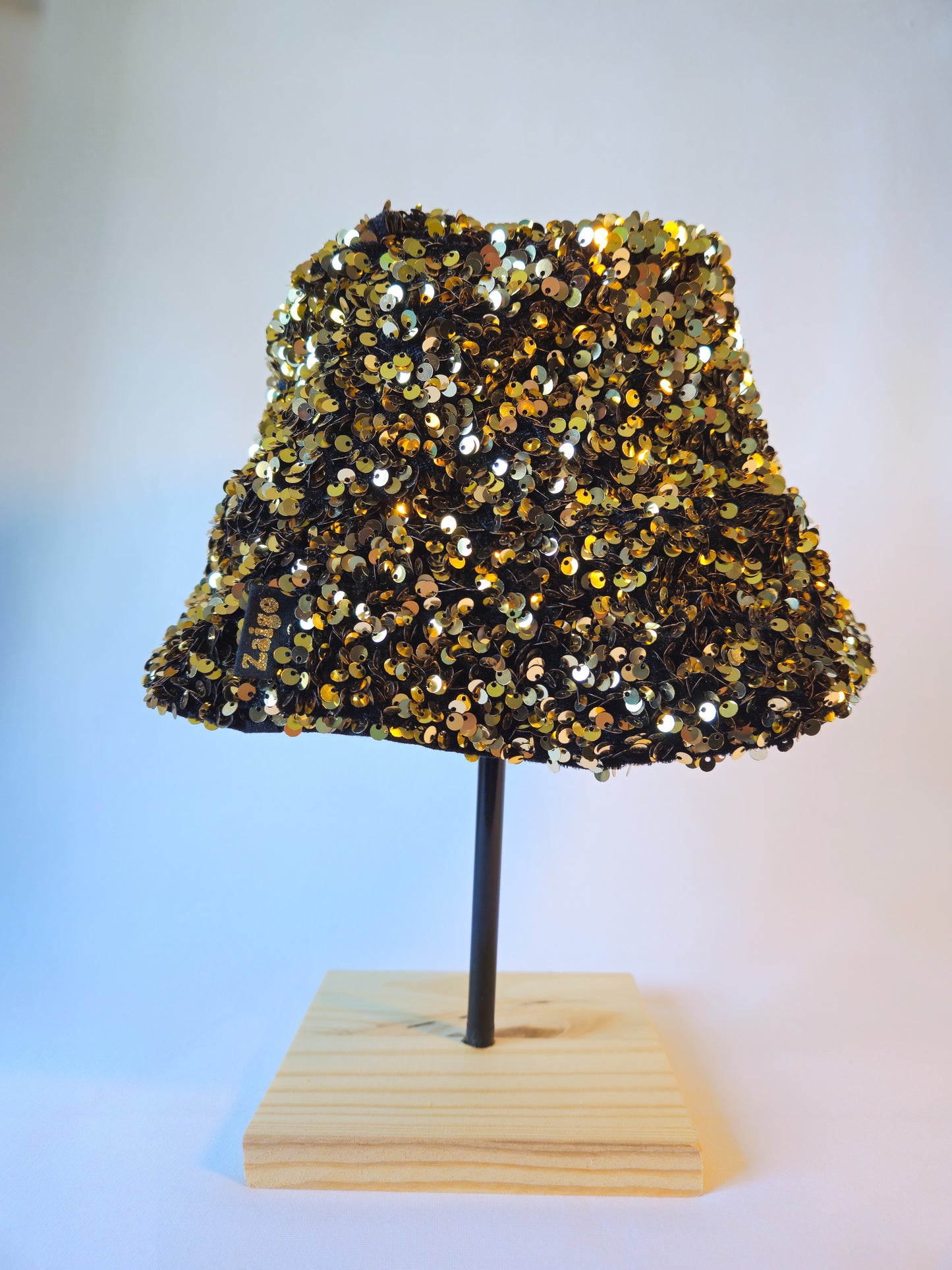 Bob 🌟 Golden Rush