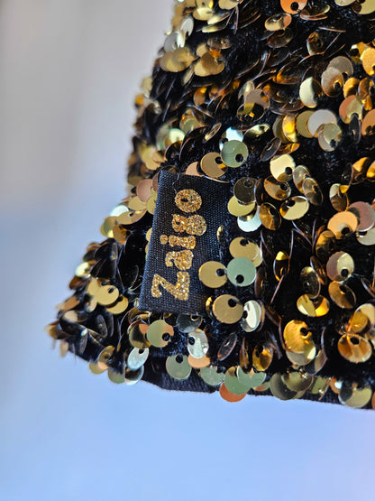 Bob 🌟 Golden Rush