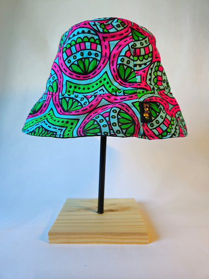 Bob 🫧 Bubble Twist