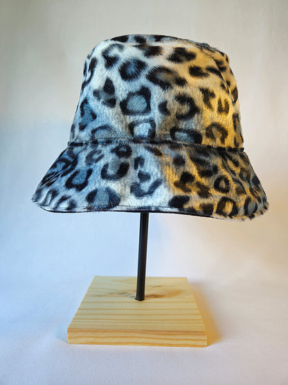 Bob ❄️ Frosted Leo