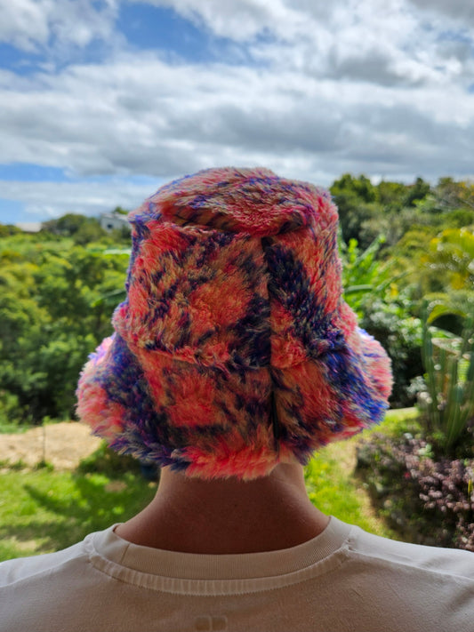 Bob 🍭 Candy Cloud