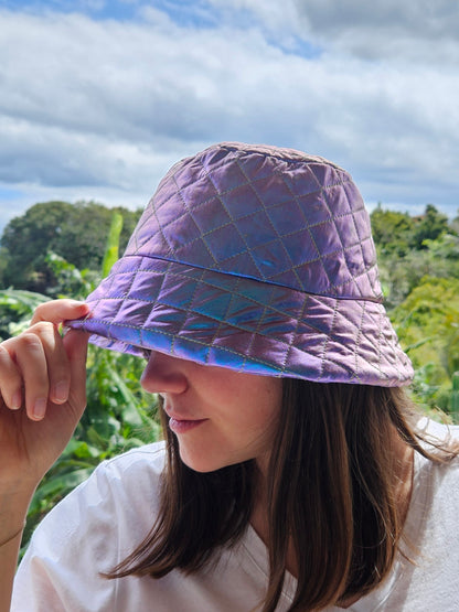 Bob 🌌 Cosmic Velvet