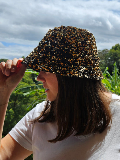 Bob 🌟 Golden Rush