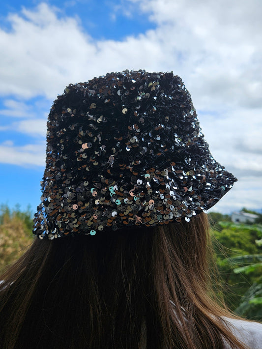 Bob ✨ Silver Spark