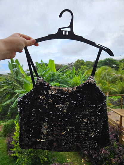 Top dos nu 🌘 Night Flip