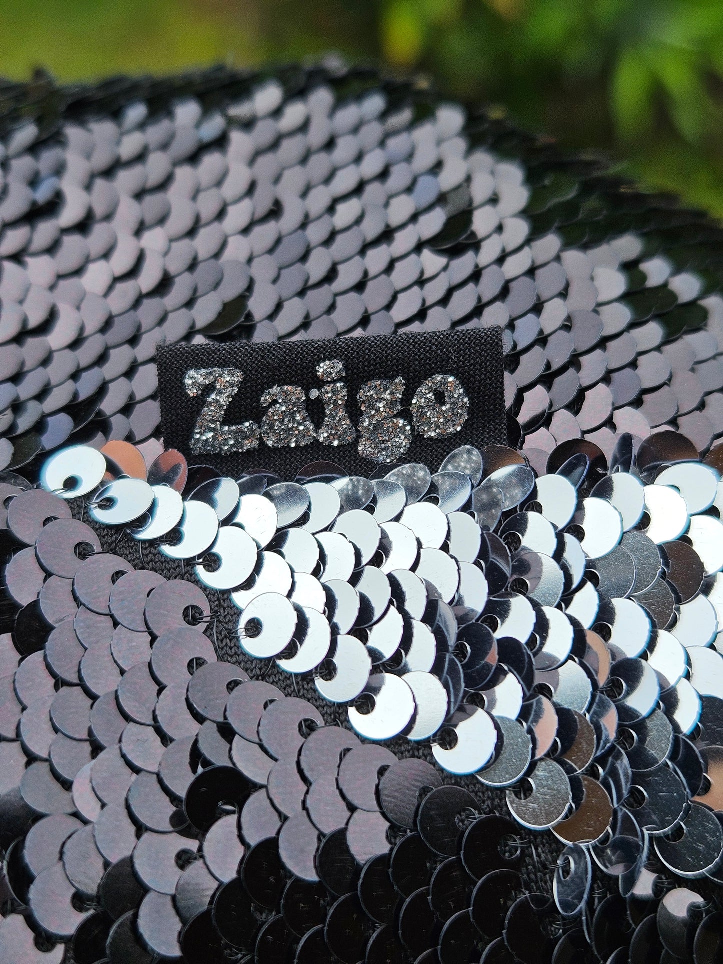 Top dos nu 🌘 Night Flip