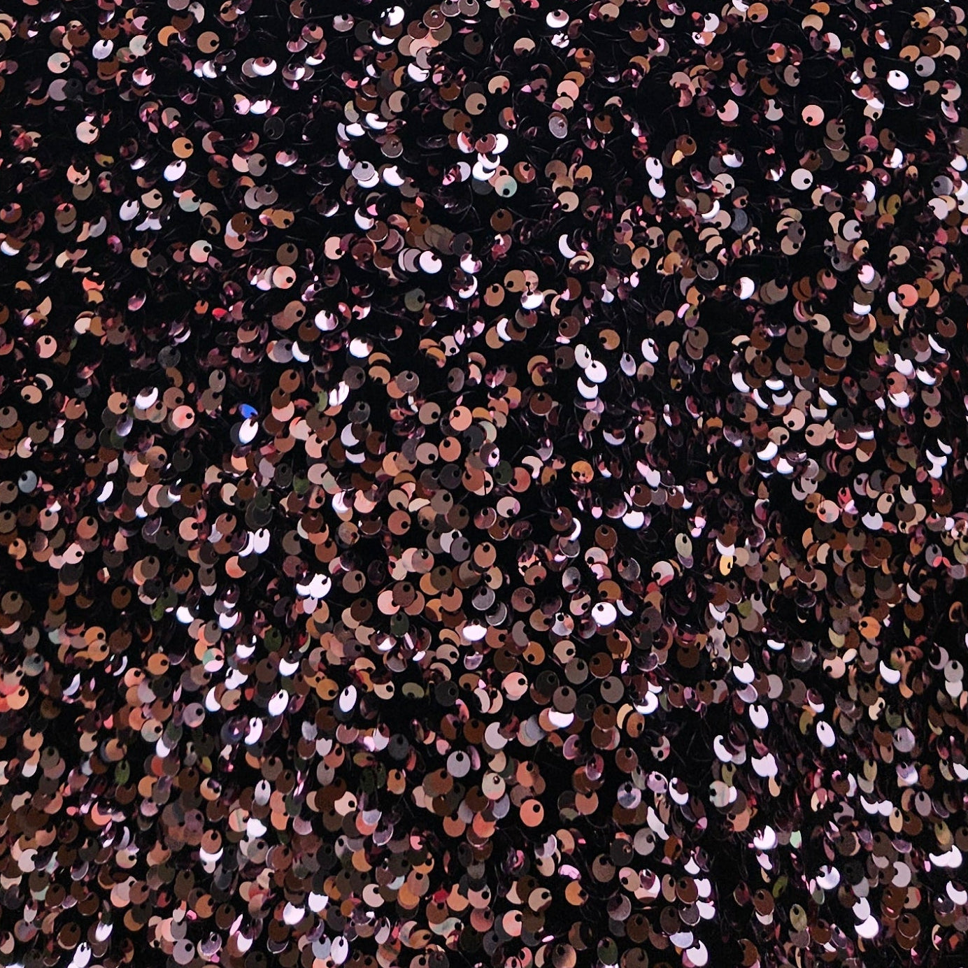 Top dos nu 🌸 Pink Whisper