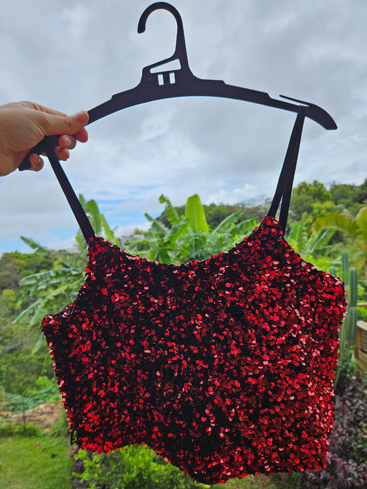 Top dos nu ❤️‍🔥 Ruby Riot