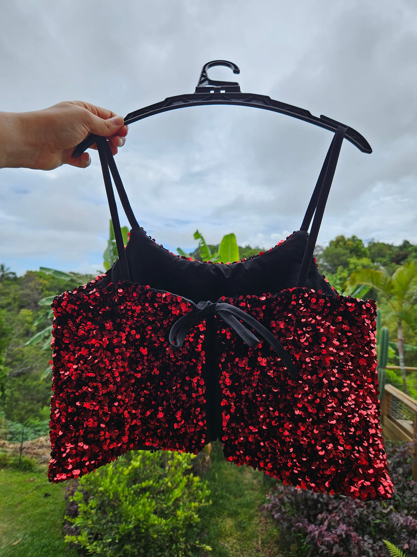 Top dos nu ❤️‍🔥 Ruby Riot