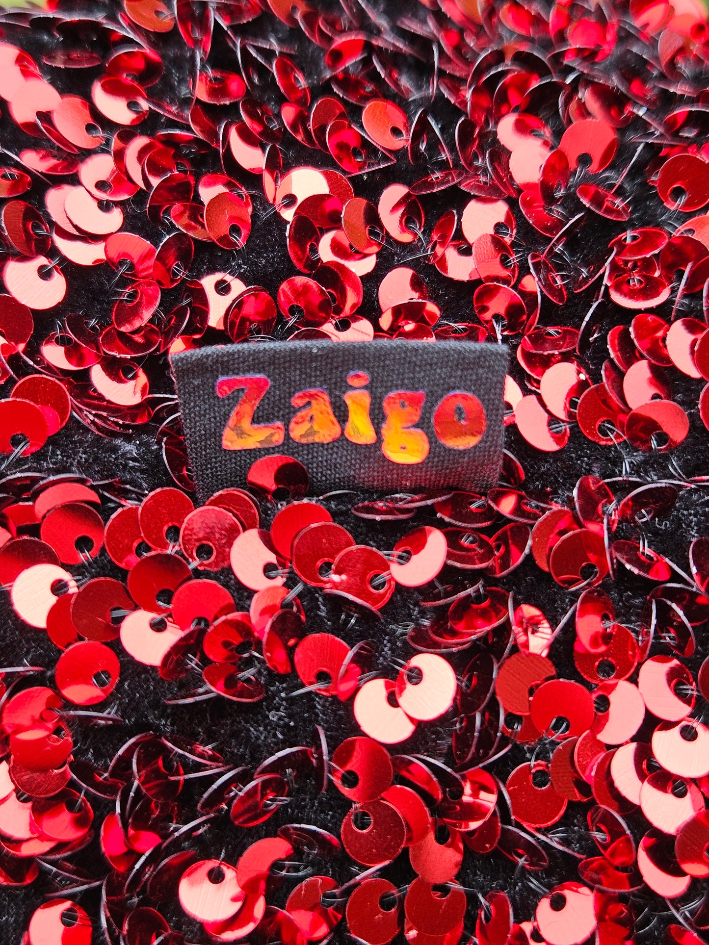 Top dos nu ❤️‍🔥 Ruby Riot