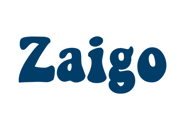 Zaigo